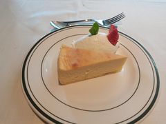 -Wolfgang’s Steakhouse 沃夫冈牛排馆(上海白玉兰广场店)