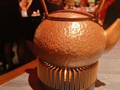-小厨娘金榜题名(夫子庙贡院街店)
