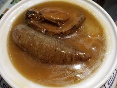 -香港聚强佛跳墙(淘金店)