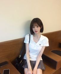 -时尚殿堂hair salon