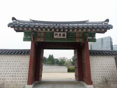 -景福宫
