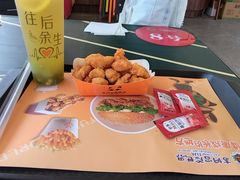 -吉姆冒险世界(蓟州店)