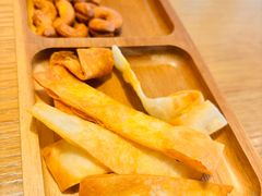 -G+KITCHEN·西餐·手作(时代广场店)