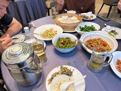 -永膳精致本味湘菜(麓谷店)