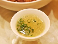 -鲁班张中原家宴(马庄街店)