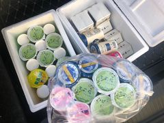 -扬大康源乳业鲜奶吧(大学北路店)