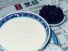 -双喜老铺(人民广场店)