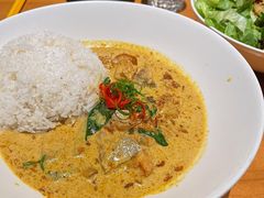 -saigon saigon | 西贡西贡(滨北店)
