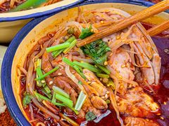 -脑馋粉儿(三里屯店)