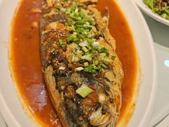 -东北大院·东北菜(三台子店)