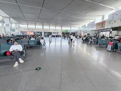 -岳阳东站