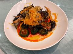 -龙泉海鲜酒楼(龙昆南路店)