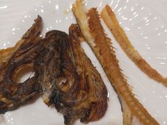 -好悦情铁板烧