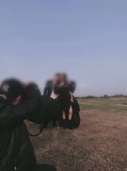 -蒙太奇婚纱摄影(万达店)