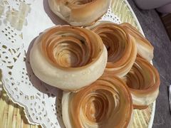 -闫府私房菜·百年鲁菜(恒隆店)