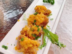 -旅马餐厅(茅家埠店)