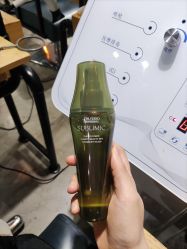 -东瀛造型