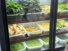 -元谋凉鸡店(百年老店)