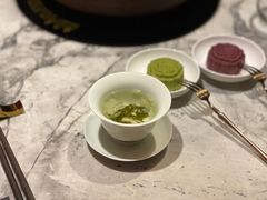 -蔓火锅(融侨外滩壹号店)