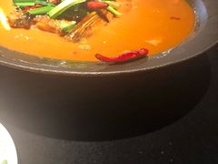 -老头儿油爆虾·知味杭州(爱琴海购物中心)