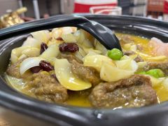 -胜记乐源海鲜酒家(东区员工大厦店)