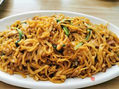 -威海渔村(静安旗舰店)