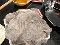 -邓莽子老火锅(中兴路总店)