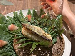 -曲廊院(东四十一条店)