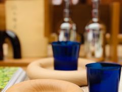 -二酉书店TOYOU BOOKS