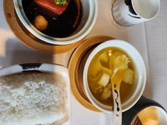 -旺顺阁·北京菜(北辰上品+)