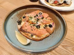 -blend (大运天地店)