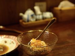 -加奈日本料理