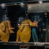 我摊牌了‼️湛江这餐厅真的便宜好食 人均39r💰