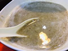 马蹄绿豆沙-螺小胖柳州螺蛳粉(钟楼总店)