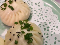 -江南厨子·品苏杭(华润万象店)