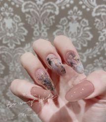 -ZX·美睫设计师汇聚店