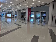 -凯德广场(武胜路店)