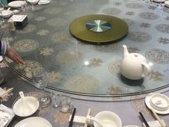 包厢-金熙楼(熙南里店)