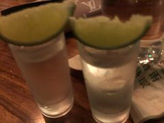 -RMK Shochu Bar(三诺店)