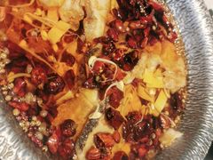 -小资太太餐厅(南岗区店)