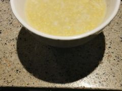 -老昌春饼(大直街店)