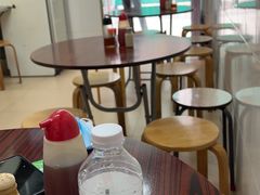 -添發碗仔翅美食