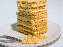 -北纬29度大堂吧-重庆富力艾美酒店-近江岸天街