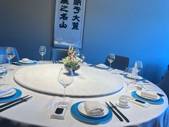 -湘上湘(正大中心总店)
