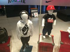 -大族广场Mall&More