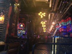 -海雾里小酒馆(观音桥店)
