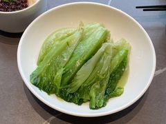-喜记顺德菜(南昌万象城店)