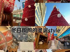 -海港城