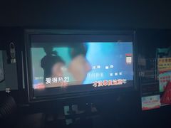 -魅KTV·AI辅唱(福雷德广场店)
