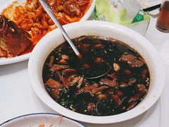 -930私房菜(欧阳路店)